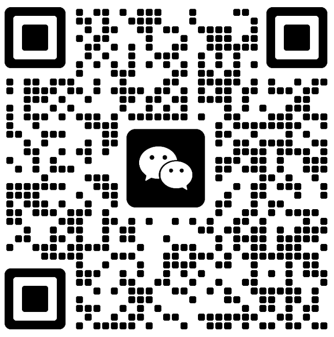 数店云张振嘉微信二维码